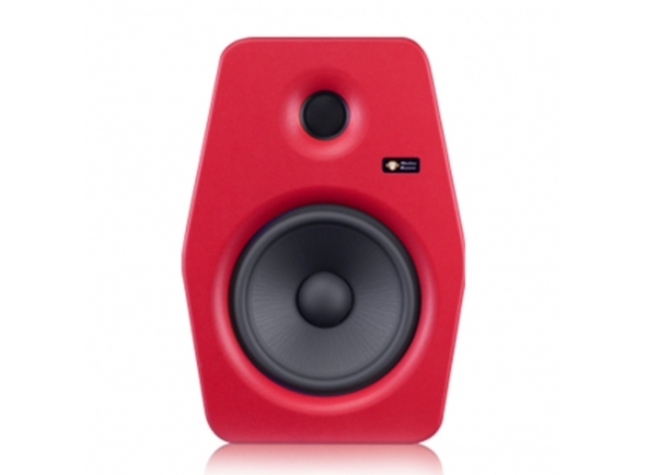 Monkey Banana Turbo 4 red Monkey Banana Turbo 4 red